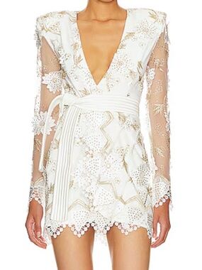 elizabeth linen dress Elizabeth 15